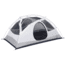 Sierra Designs Meteor Light 3 Tent - 3 person, 3 season Clearance