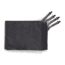 Sierra Designs Meteor Light 4 Footprint