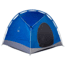 Sierra Designs Meteor Light Shelter - 6 Person, 3 Seas