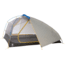 Sierra Designs Meteor Lite 3 Tents, 40155520