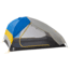 Sierra Designs Meteor Lite 3 Tents, 40155520