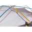 Sierra Designs Meteor Lite 3 Tents, 40155520