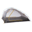 Sierra Designs Meteor Lite 3 Tents, 40155520