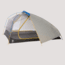 Sierra Designs Meteor Lite Tents - 3 Person, 3 Person, 40155523
