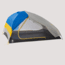 Sierra Designs Meteor Lite Tents - 3 Person, 3 Person, 40155523
