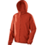 Sierra Designs Microlight 2 Jacket - Mens-Flame-Medium sid0439-Flame-Medium