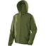 Sierra Designs Microlight 2 Jacket - Mens-Olive-Small