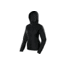 Sierra Designs Microlight 2 Jacket-Women's-Medium-Black