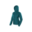 Sierra Designs Microlight 2 Jacket-Women's-Medium-Blue