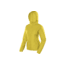 Sierra Designs Microlight 2 Jacket-Women's-Medium-Sierra Yellow