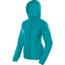 Sierra Designs Microlight 2 Jacket - Womens-Capri Blue-X-Small sid0438-Capri Blue-X-Small
