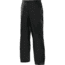 Sierra Designs Microlight 2 Pant - Men's-Black-Small-Regular Inseam