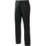 Sierra Designs Microlight 2 Pant - Womens-Black-Regular Inseam-X-Small