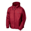Sierra Designs Microlight Jacket - Men's-Crimson-Medium