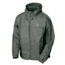 Sierra Designs Microlight Jacket - Men's-Large-Battleship