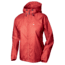 Sierra Designs Microlight Jacket - Women's-Large-Blush