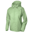 Sierra Designs Microlight Jacket - Women's-Large-Clover