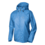 Sierra Designs Microlight Jacket - Women's-Large-Sky