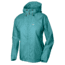 Sierra Designs Microlight Jacket - Women's-Large-Teal