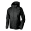 Sierra Designs Microlight Women Jacket 08- Black S
