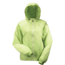 Sierra Designs Microlight Women Jacket 08- Pale Blue S