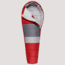 Sierra Designs Middle Mountain Mummy 20 Deg Sleeping Bag, 80in, 77620822