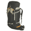 Sierra Designs Ministry 40-M/L-Rock