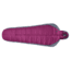 Sierra Designs Mobile Mummy 600 - 3 Season Sleeping Bag - Womens-Boysenberry