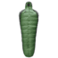 Sierra Designs Mobile Mummy 800F 3 Season Sleeping Bag-Willow-Mens-Regular