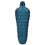 Sierra Designs Mobile Mummy 800F 4 Season-Long