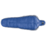 Sierra Designs Mobile Mummy 800F - 4 Season Sleepingbag - Womens-Dazzling Blue-Regular