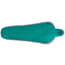 Sierra Designs Mobile Mummy Synthetic - 1.5 Season Sleeping Bag - Women-Tropical Green