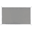 Sierra Designs Moon 2 Footprints, 46157220