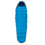Sierra Designs Moonbeam 35 Women's Sleeping Bag Synthetic