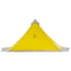 Mountain Guide Tarp - 4 Person, 4 Season