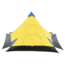 Sierra Designs Mountain Guide Tarp, 5 Person, 4 Season, 40146518