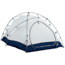 Sierra Designs Mountain Meteor 2 Tent - 2 Person, 4 Season