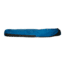 Sierra Designs Navassa Bivy