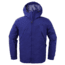 Sierra Designs Neah Bay Jacket, Blue Depths, Small, 2562217BLD-SM