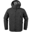 Sierra Designs Neah Bay Men's Jacket, Sm, Black, 2562217BK-SM