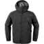 Sierra Designs Neah Bay Men's Jacket, Xl, Black, 2562217BK-XL