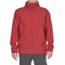 Sierra Designs Neah Bay Men's Jacket, Xl, Wine, 2562217WN-XL