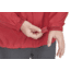 Sierra Designs Neah Bay Men's Jacket, Xl, Wine, 2562217WN-XL