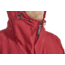 Sierra Designs Neah Bay Men's Jacket, Xl, Wine, 2562217WN-XL