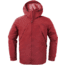 Sierra Designs Neah Bay Men's Jacket, Xl, Wine, 2562217WN-XL