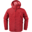 Sierra Designs Neah Bay Men's Jacket, Xl, Wine, 2562217WN-XL