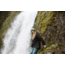 Sierra Designs Neah Bay Jacket-Women's, Blue Depths, XS 3562217BLD-XS