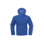 Sierra Designs Neah Bay Jacket-Women's, Blue Depths, XS 3562217BLD-XS