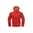 Sierra Designs Neah Bay Jacket-Women's, Scarlet, XL 3562217SCT-XL