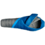 Sierra Designs Night Cap 20 Deg Sleeping Bag, Regular, 77610821R